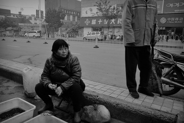 BW_20161112博爱_DSC_9614_2160