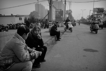 BW_20161112博爱_DSC_9694_2160