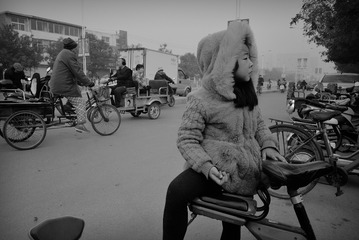 BW_20161112博爱_DSC_9660_2160