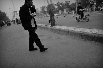 BW_20161112博爱_DSC_9645_2160