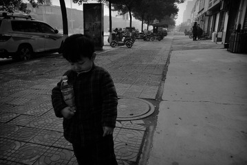 BW_20161112博爱_DSC_9758_2160