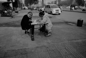 20161112博爱_DSC_9793_2160_