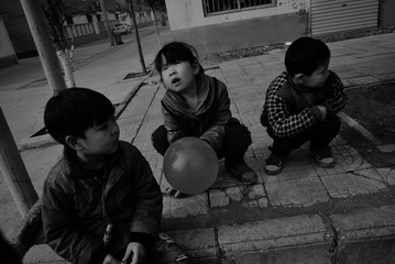 20161112博爱_DSC_9775_2160_