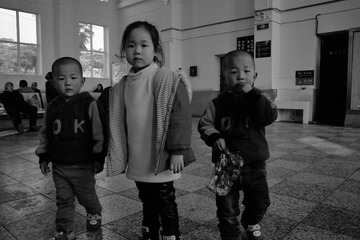 20161112博爱_DSC_9851_2160_