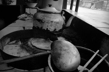 BW_20161112博爱_DSC_9839
