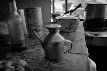 BW_20161112博爱_DSC_9837