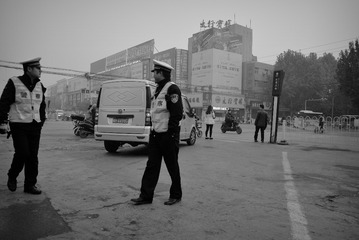 20161112博爱_DSC_9607_