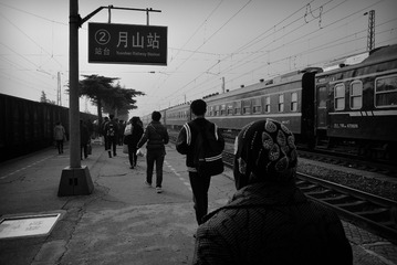 BW_20161112博爱_DSC_9853