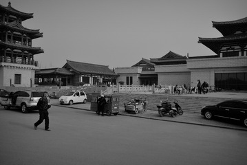 BW_20161201洛阳_DSC_5690