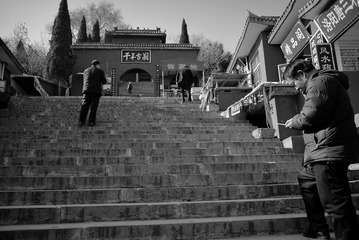 BW_20161201洛阳_DSC_5414