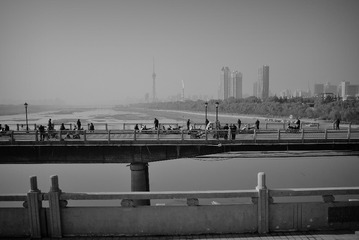 BW_20161201洛阳_DSC_5389