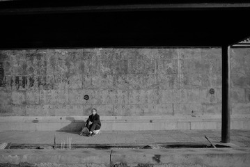 BW_20161201洛阳_DSC_5507