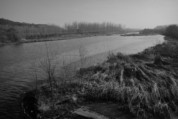 BW_20161201洛阳_DSC_5454