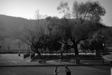 BW_20161201洛阳_DSC_5519