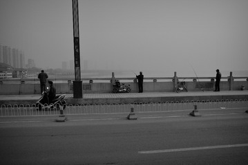 BW_20161201洛阳_DSC_5695