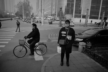 BW_20161201洛阳_DSC_5770