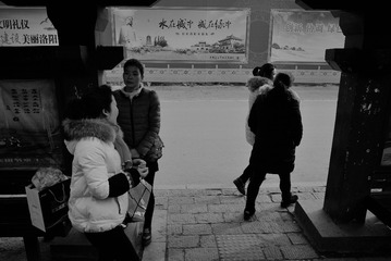 BW_20161201洛阳_DSC_5680