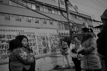 BW_20161201洛阳_DSC_5663