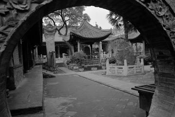BW_20161128西安_DSC_4960