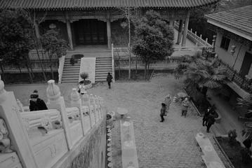 BW_20161128西安_DSC_5013