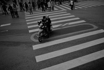 BW_20161114西安_DSC_0205