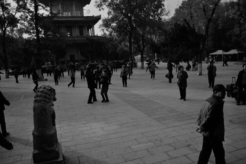BW_20161114西安_DSC_0223