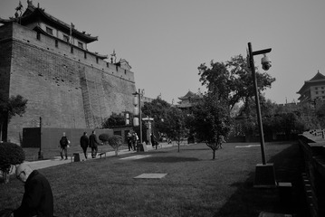 BW_20161114西安_DSC_0226