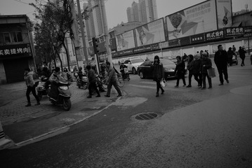 BW_20161128西安_DSC_4841