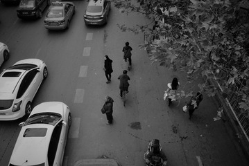 BW_20161128西安_DSC_4856