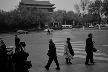 BW_20161128西安_DSC_4902