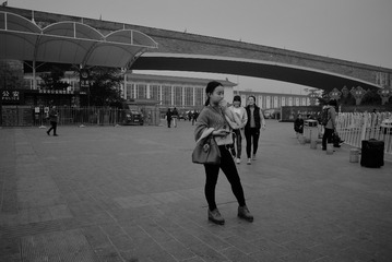 BW_20161114西安_DSC_0049