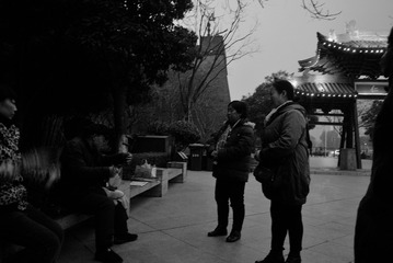 BW_20161128西安_DSC_4767