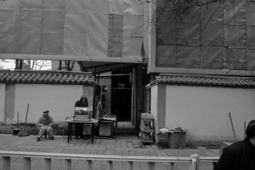 BW_20161128西安_DSC_4728