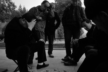 BW_20161128西安_DSC_4762