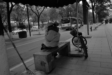 BW_20161128西安_DSC_4923