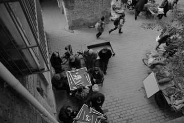 BW_20161128西安_DSC_5059