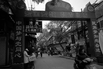 BW_20161128西安_DSC_5011