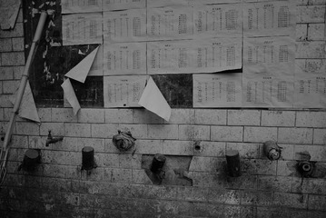BW_20161128西安_DSC_4992