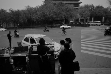 BW_20161128西安_DSC_4905