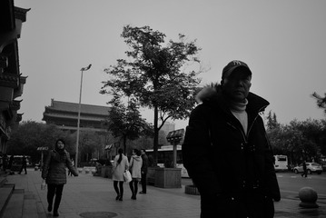 BW_20161128西安_DSC_4873