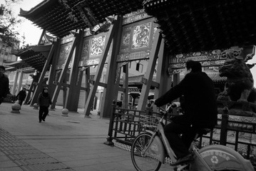 BW_20161128西安_DSC_5146