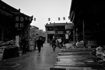 BW_20161128西安_DSC_5169