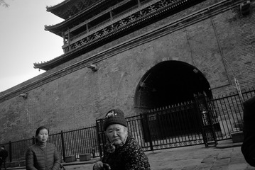 BW_20161128西安_DSC_5091