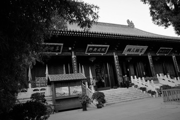 BW_20161128西安_DSC_5155