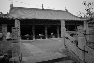 BW_20161128西安_DSC_4963