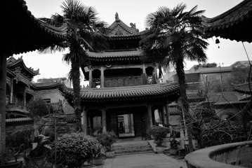 BW_20161128西安_DSC_5178