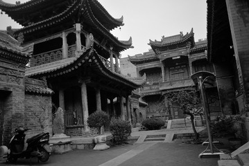 BW_20161128西安_DSC_4956