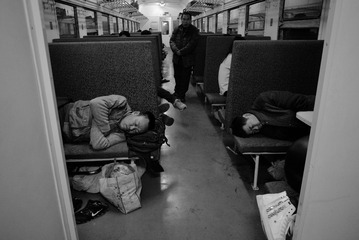 BW_20161114西安_DSC_0450