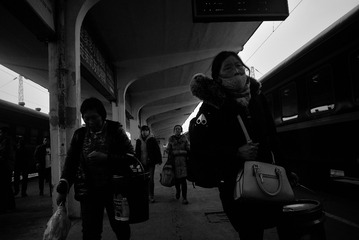 BW_20161128西安_DSC_4717