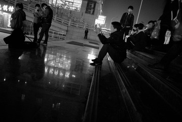 BW_20161128西安_DSC_5238